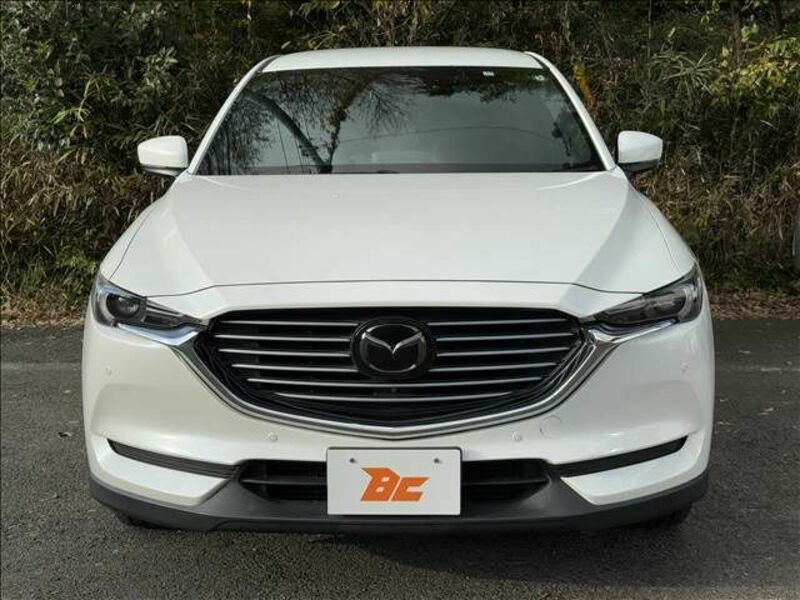 CX-8-20