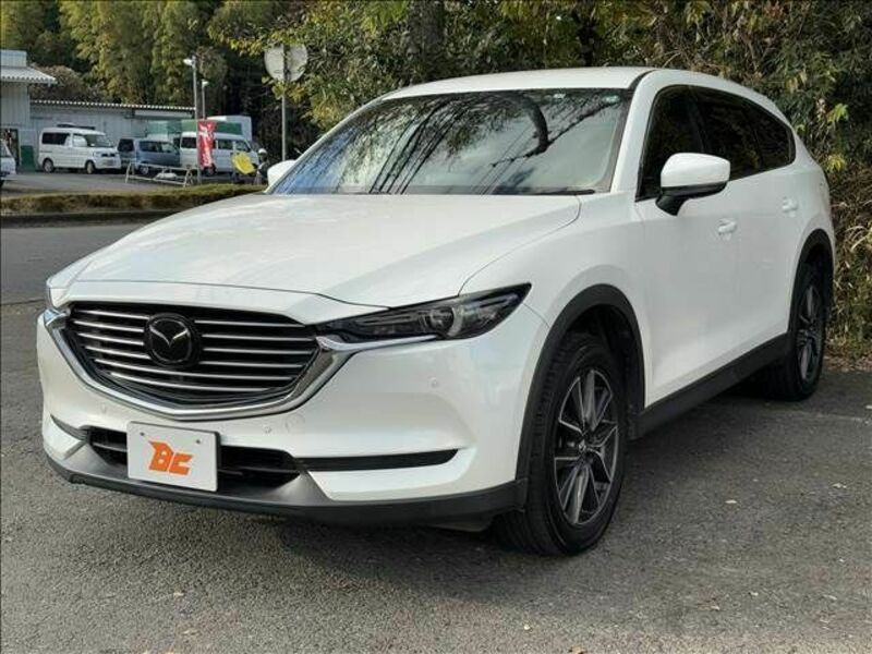 CX-8-21