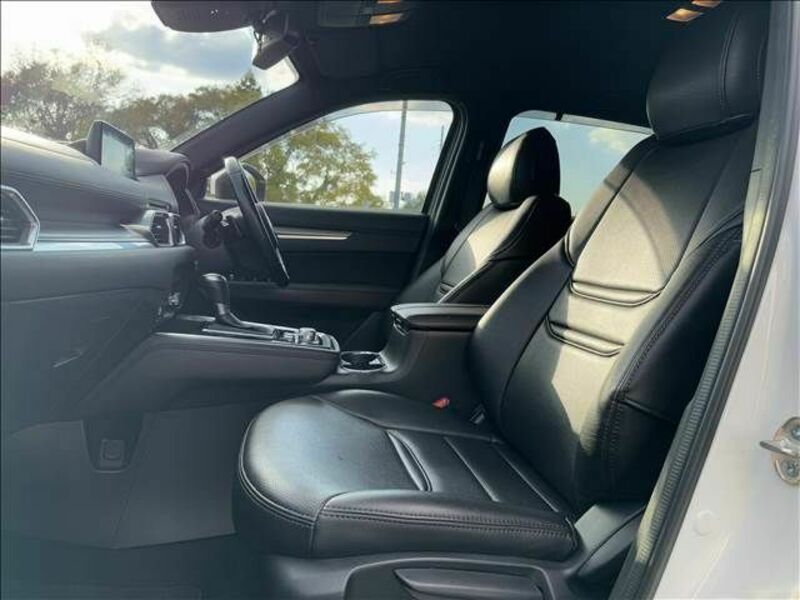 CX-8-24