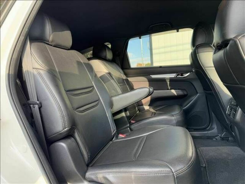 CX-8-25