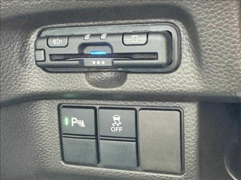 N BOX