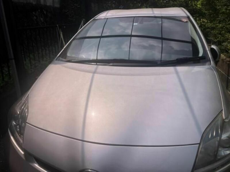 PRIUS-1