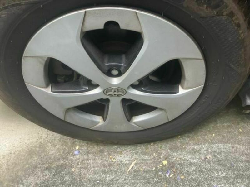 PRIUS-4