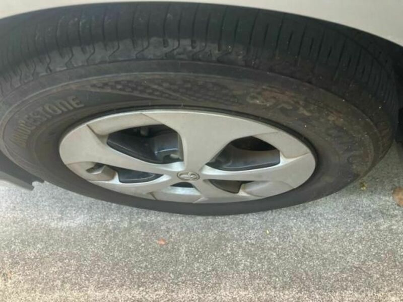 PRIUS-8