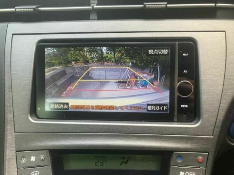 PRIUS-18