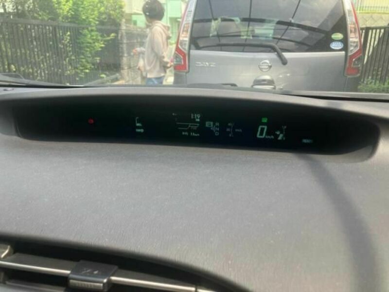 PRIUS-20