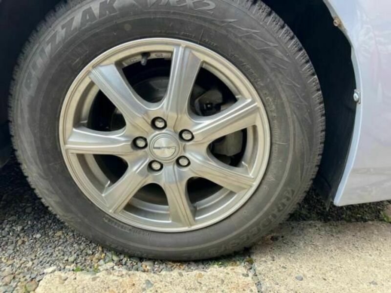 PRIUS-5