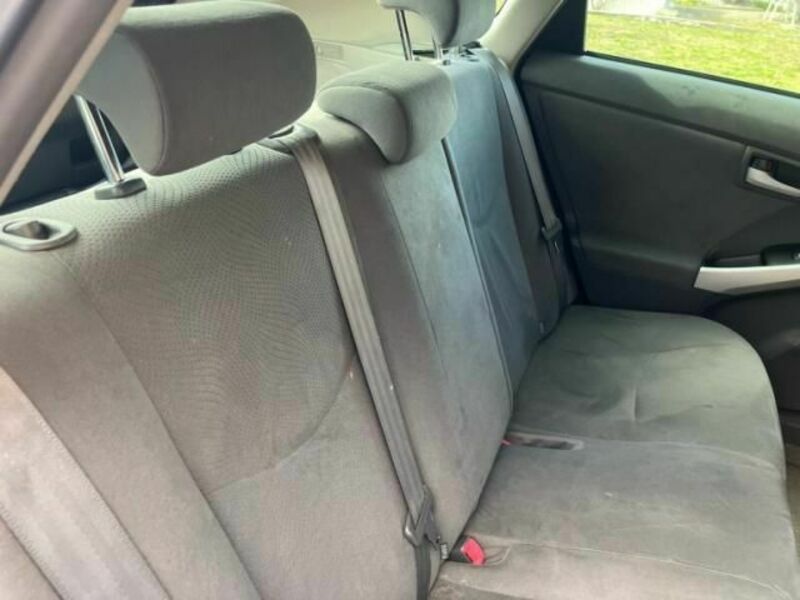 PRIUS-18