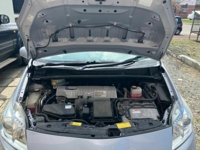 PRIUS-20