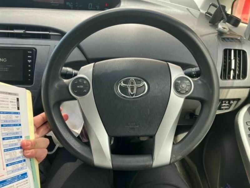 PRIUS-21