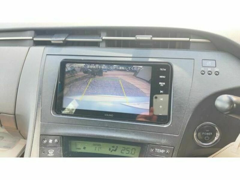 PRIUS-24