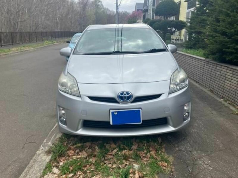 PRIUS-0