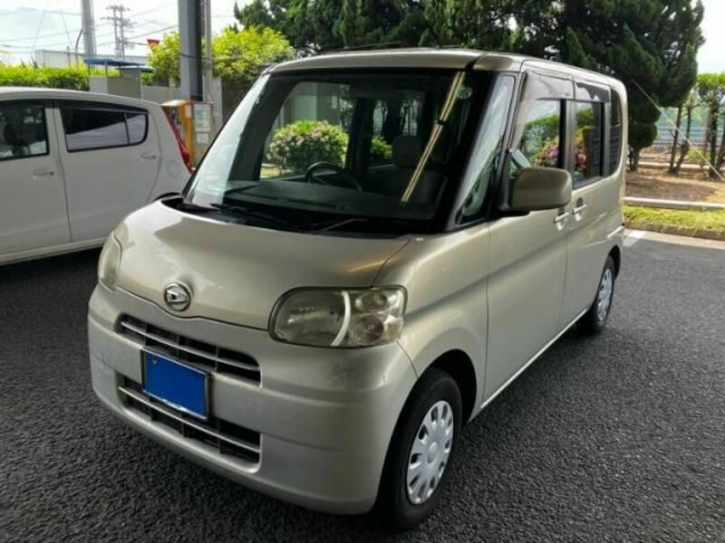 TANTO-0