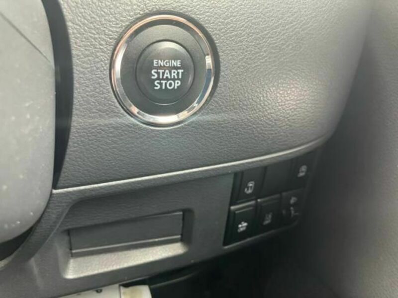 SPACIA