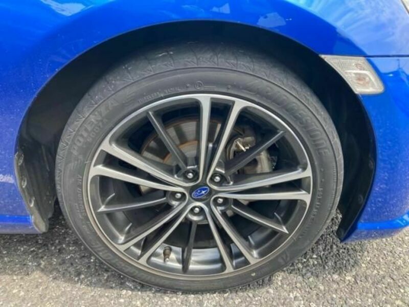 BRZ
