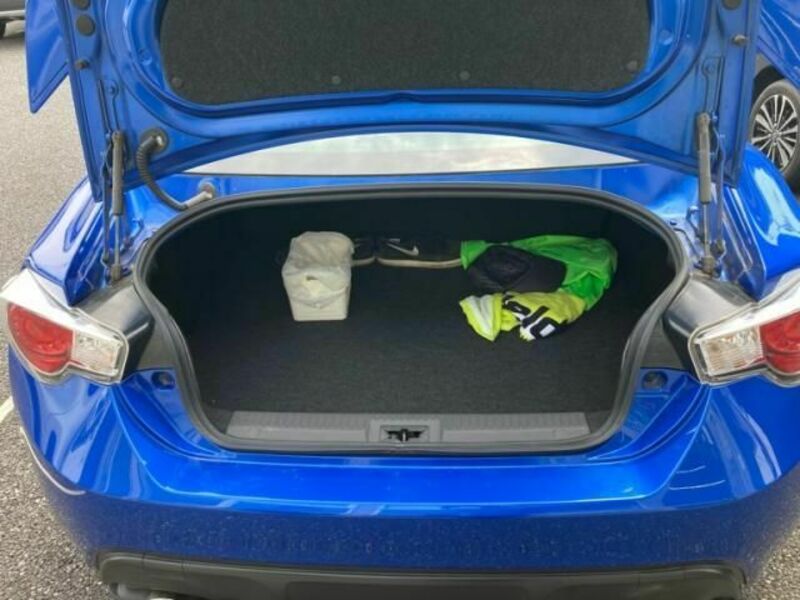BRZ