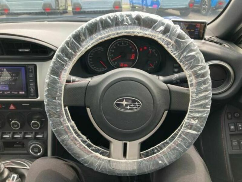 BRZ