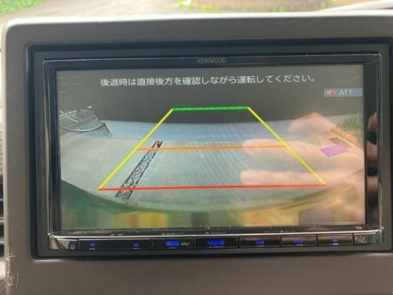 N BOX-22