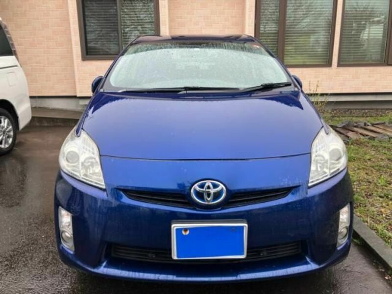 PRIUS-0