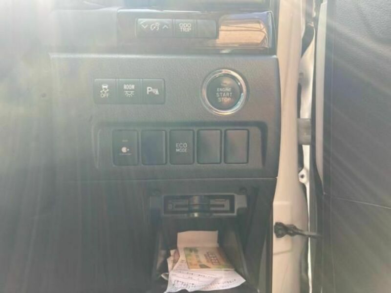 ALPHARD-16