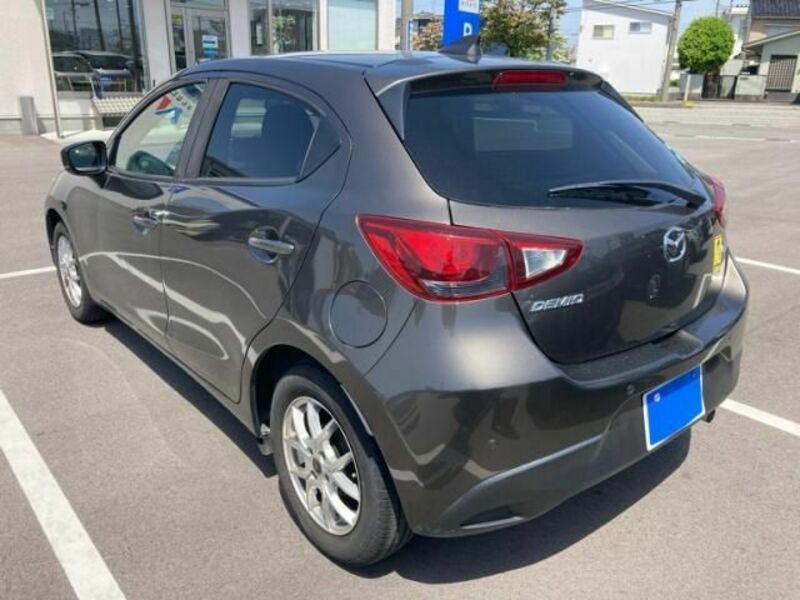 DEMIO-3