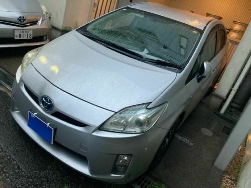 PRIUS-0
