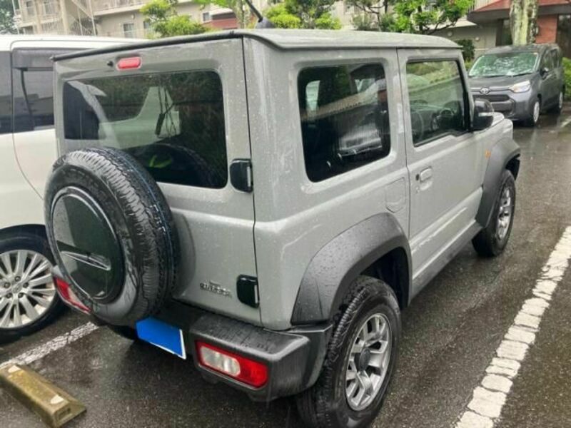 JIMNY SIERRA-1