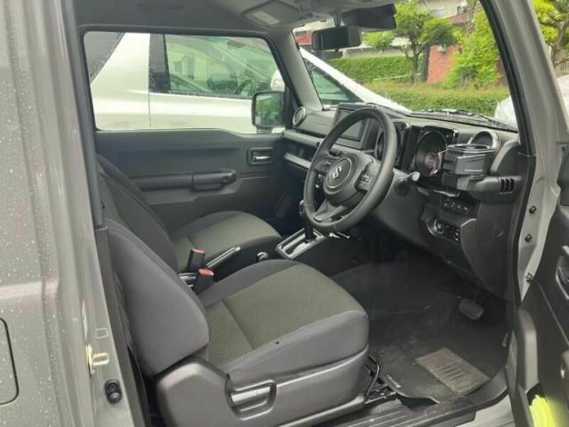 JIMNY SIERRA-7