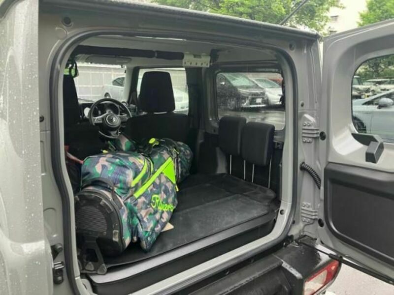 JIMNY SIERRA-8