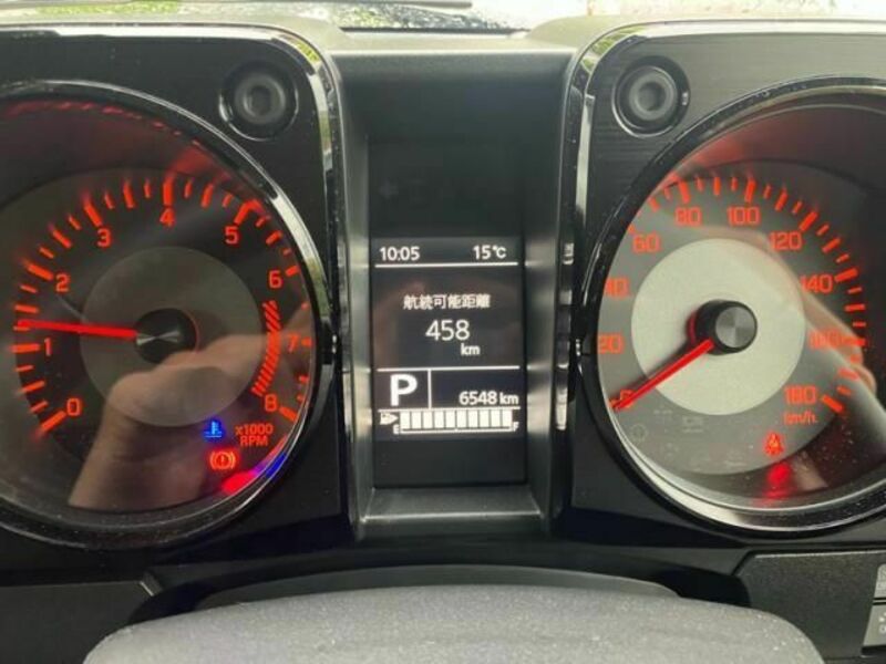 JIMNY SIERRA-10