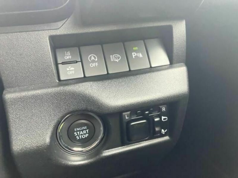 JIMNY SIERRA-11