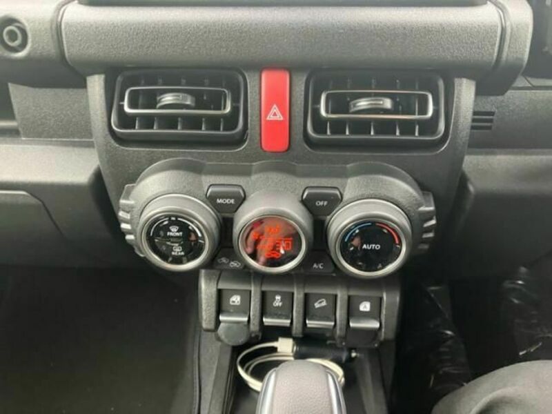 JIMNY SIERRA-16
