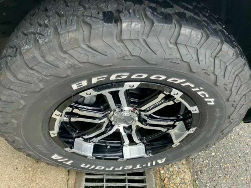 LAND CRUISER PRADO-8