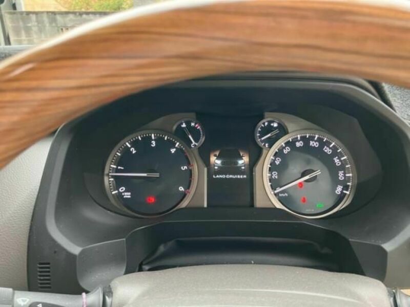 LAND CRUISER PRADO-15