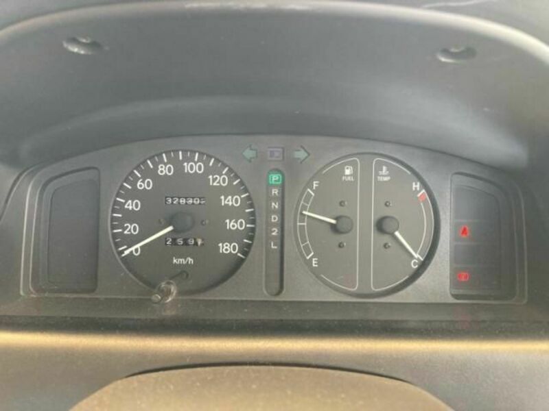 SPRINTER-13