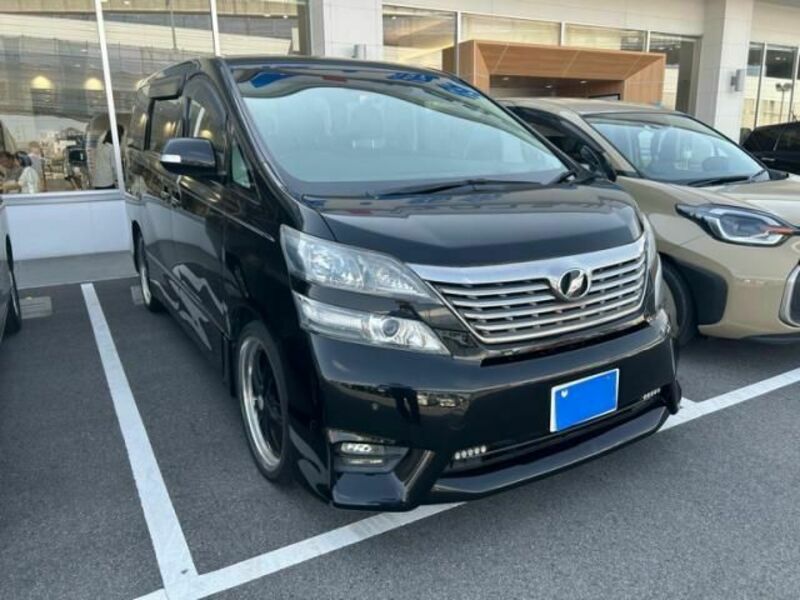 VELLFIRE-1