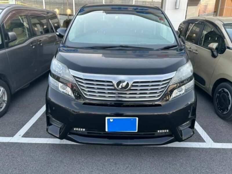 VELLFIRE-2