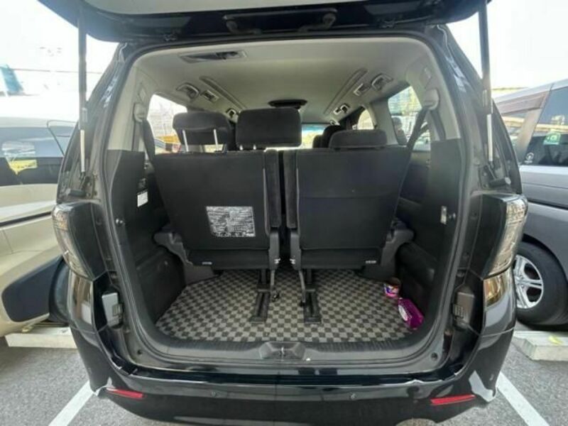 VELLFIRE-9