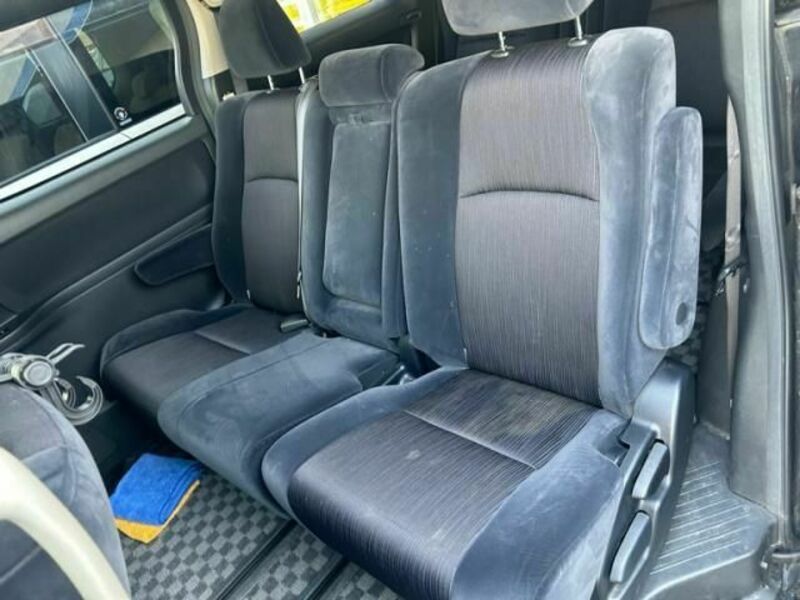 VELLFIRE-11