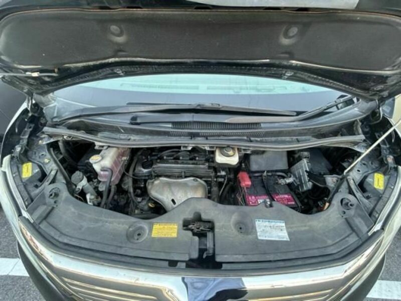 VELLFIRE-18
