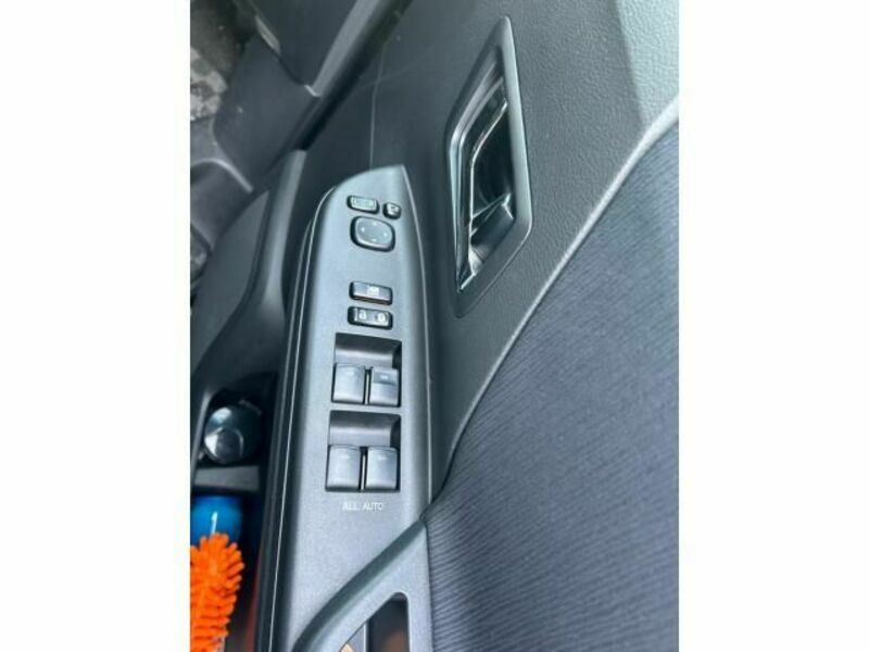 VELLFIRE-20