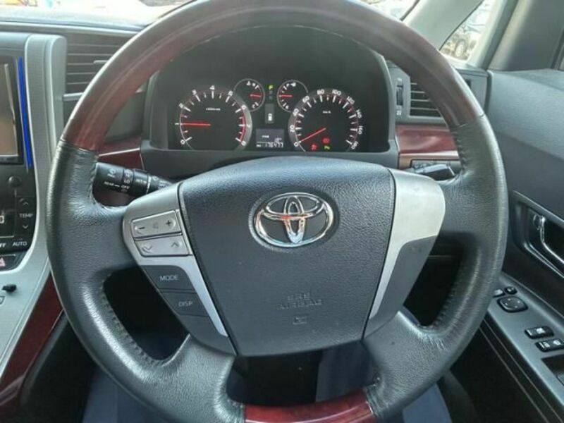 VELLFIRE-22