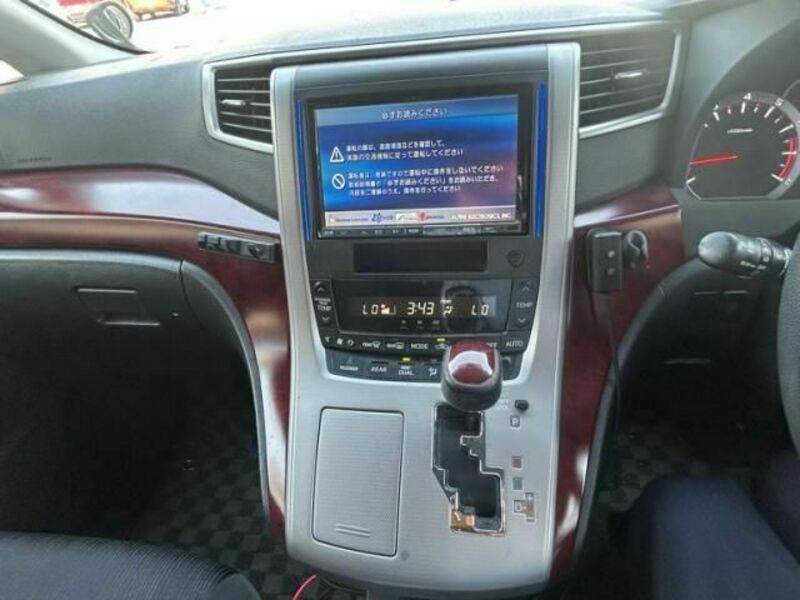 VELLFIRE-23