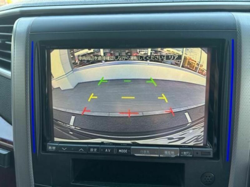 VELLFIRE-26