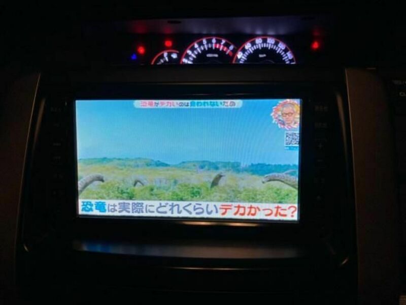 NOAH-20
