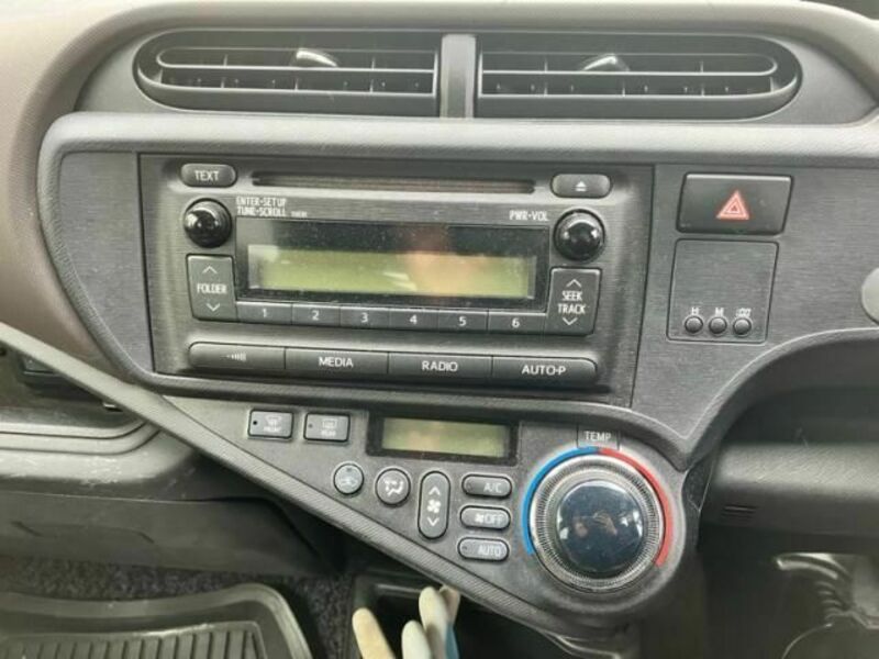 AQUA-20