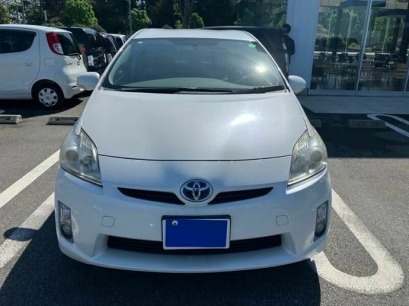 PRIUS-0
