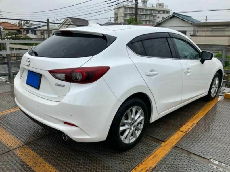AXELA SPORTS-5