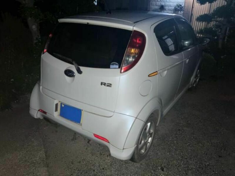 R2