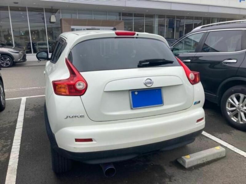JUKE-1